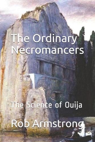 The Ordinary Necromancers