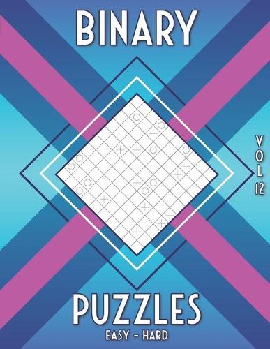 Binary Puzzles
