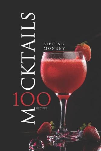 Mocktails