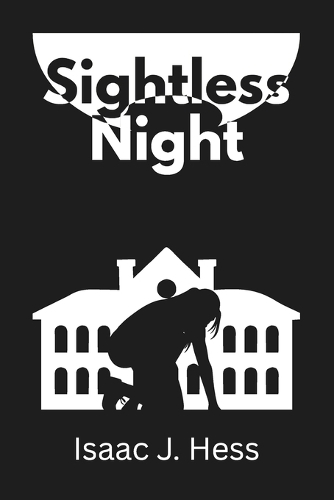 Sightless Night
