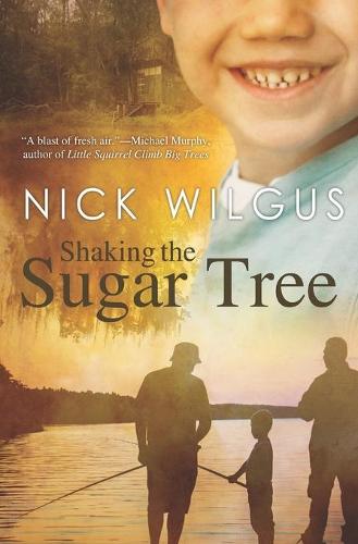 Shaking the Sugar Tree