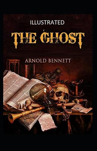 The Ghost