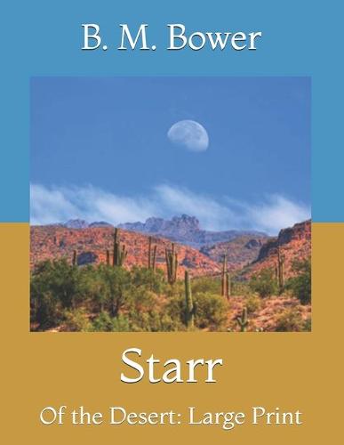 Starr