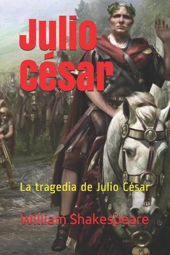 Julio Cesar