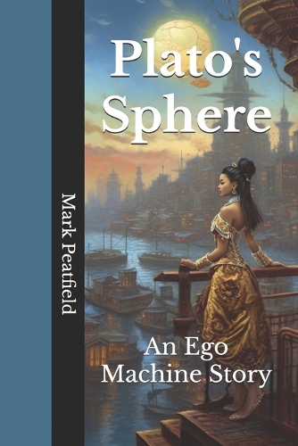 Plato's Sphere