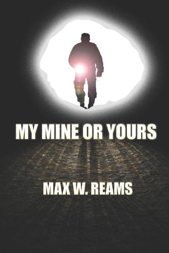 My Mine or Yours