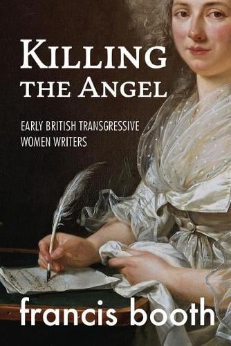 Killing the Angel