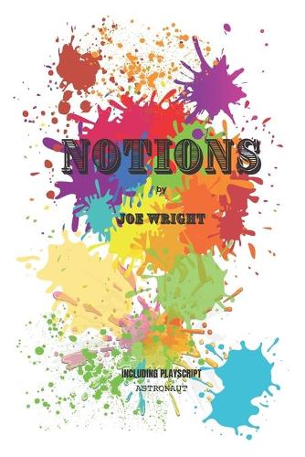 Notions