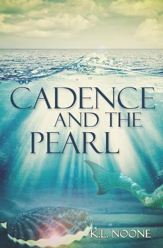 Cadence and the Pearl