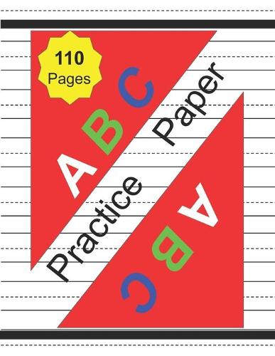ABC Practice Paper
