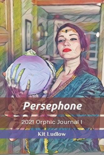 Persephone