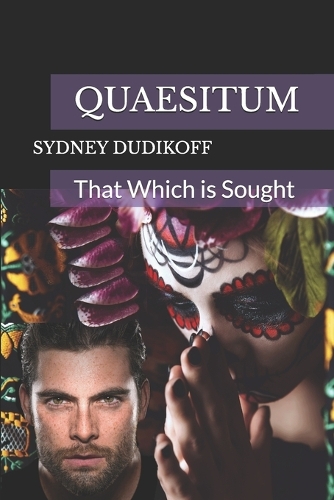 Quaesitum