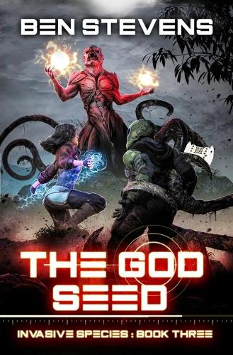 The God Seed