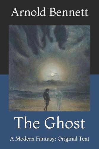 The Ghost