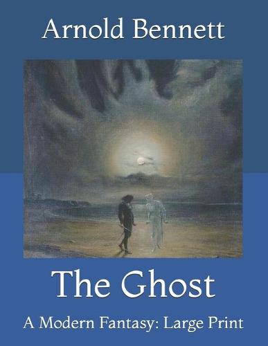 The Ghost