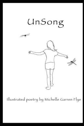 UnSong