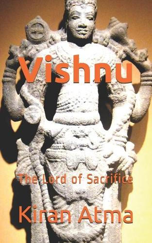 Vishnu