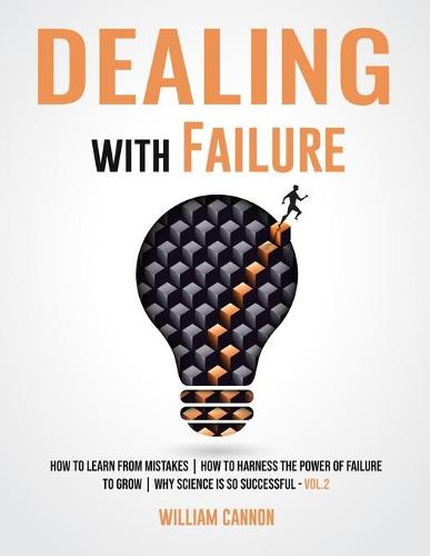 Dealing with Failure