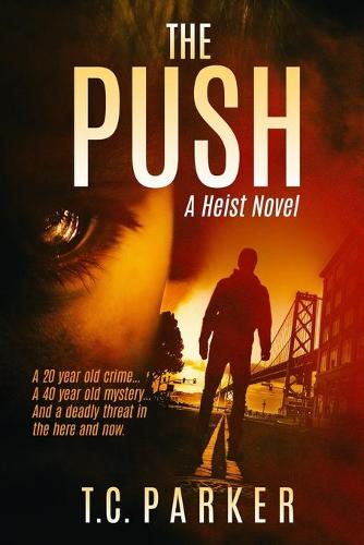 The Push