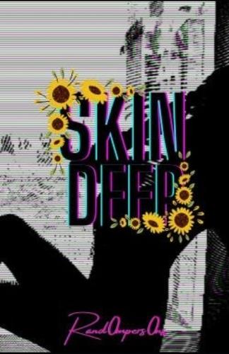 Skin Deep