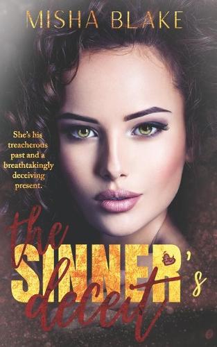The Sinner's Deceit