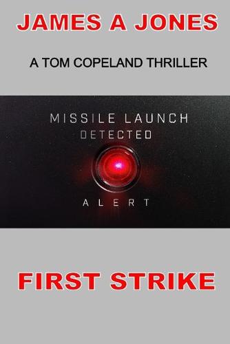 First Strike