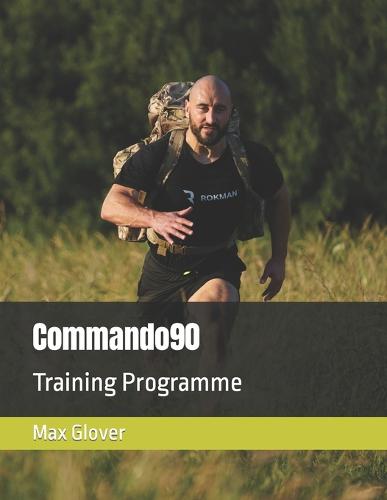 Commando90
