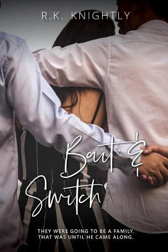 Bait & Switch