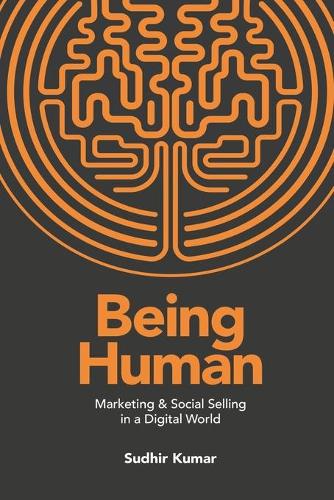 Being Human