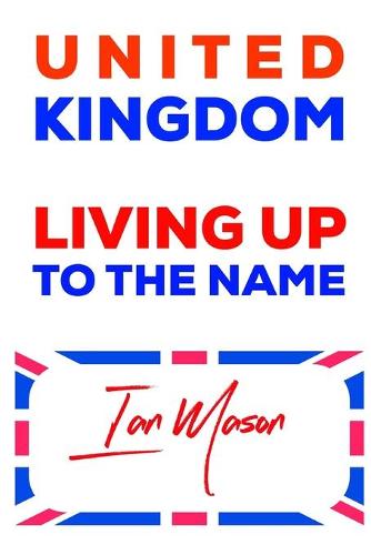 UNITED Kingdom