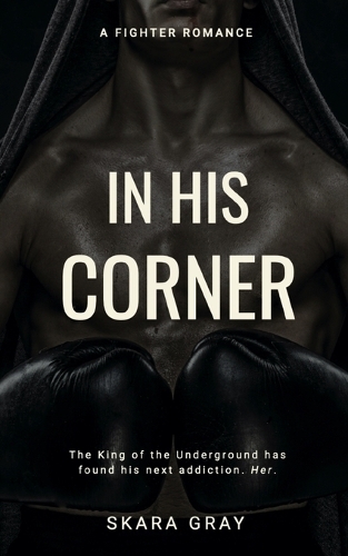 In His Corner