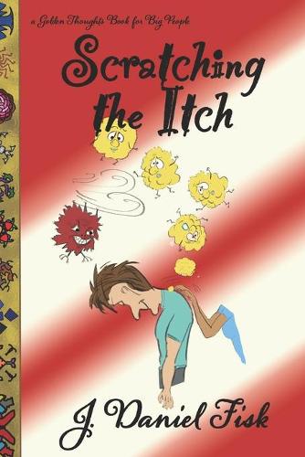 Scratching the Itch