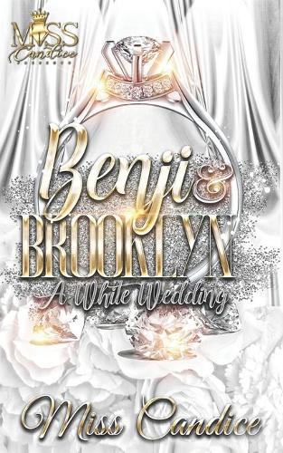 Benji & Brooklyn