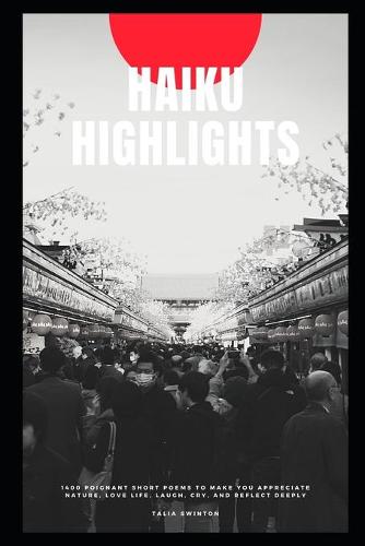 Haiku Highlights