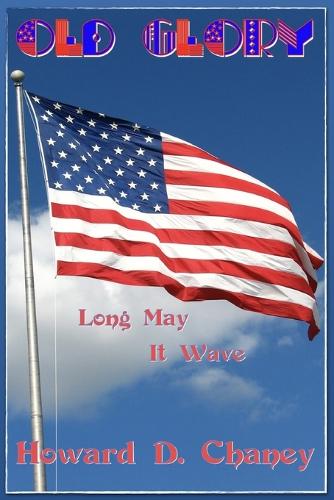 Old Glory
