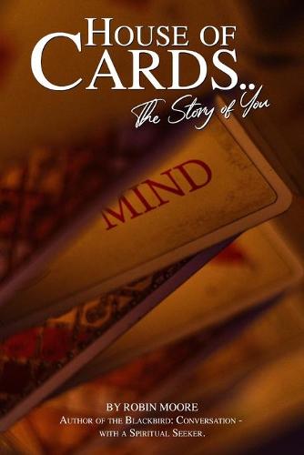 The House of Cards
