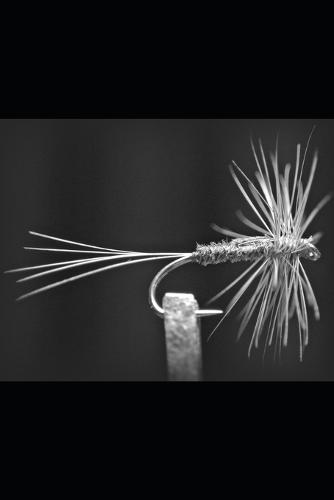 The Flymaker
