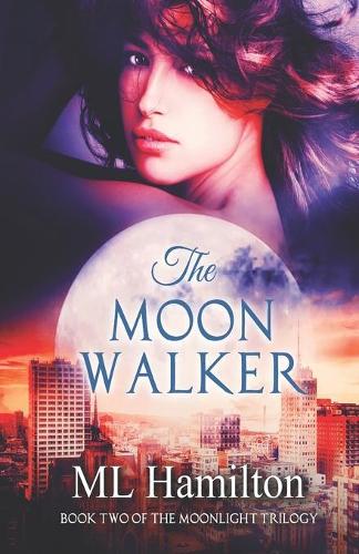 The Moon Walker