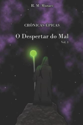 Crônicas Épicas