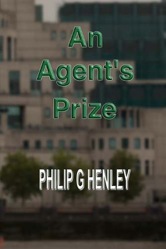 An Agent's Prize