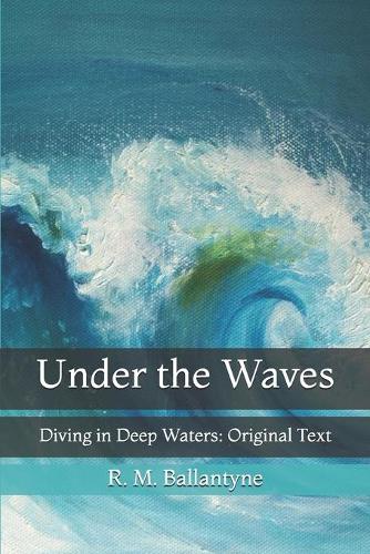 Under the Waves