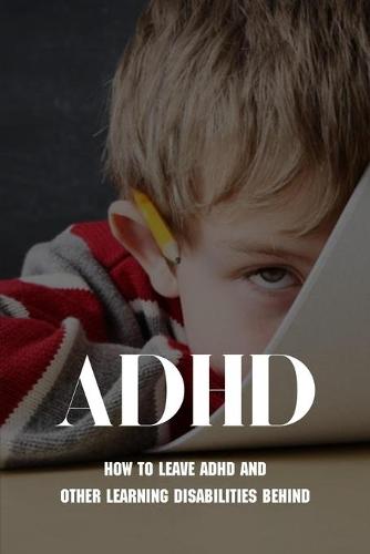 ADHD