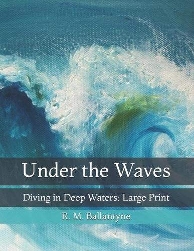 Under the Waves