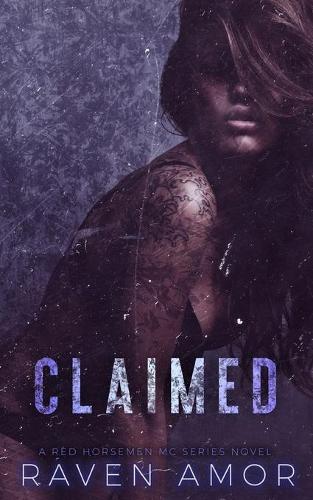 Claimed