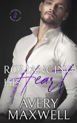 Romancing His Heart