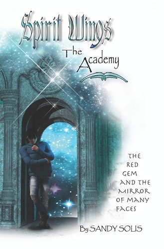 The Academy