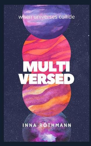 Multiversed