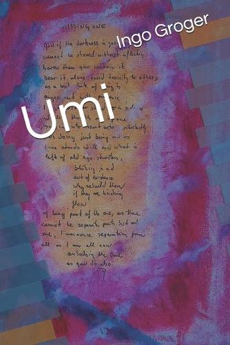 Umi