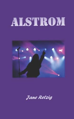 Alstrom