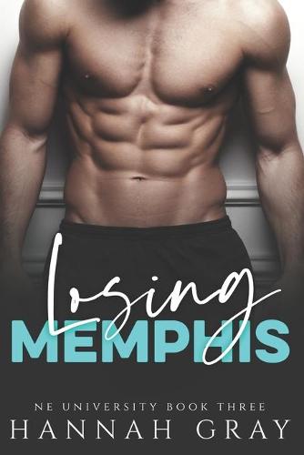 Losing Memphis